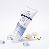 Aura Glass Skin Face Wash