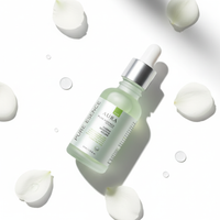 Aura Gluta-Niacinamide Face Serum