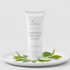 Aura Oil Control Face Wash