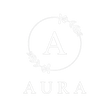 auraskincare.pk