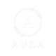 auraskincare.pk