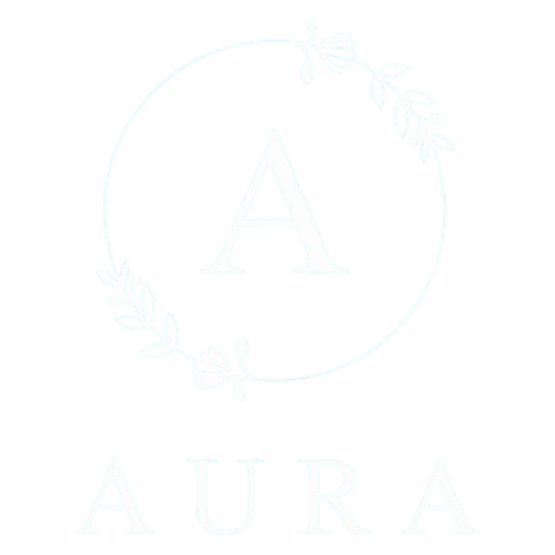 auraskincare.pk
